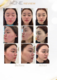 image_picker_7FFED7E3-C177-403B-BF03-55301492F37A-65102-000019ECFC476B14