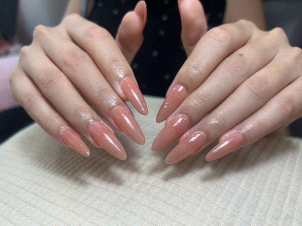 Glory Chiangmai Nails Glory Chiangmai Nails – กลอรี่เชียงใหม่ เจ็ดยอด ร้านทำเล็บอบอุ่น งานสวยทุกดีไซน์ image_picker_BA1A7A5D-C8E6-493A-90A3-AA4963A7FE89-714-0000010C0303F525