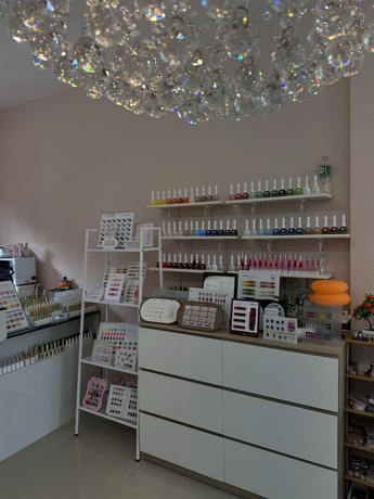 Glory Chiangmai Nails Glory Chiangmai Nails – กลอรี่เชียงใหม่ เจ็ดยอด ร้านทำเล็บอบอุ่น งานสวยทุกดีไซน์ image_picker_049FC032-E9E2-4819-9EAE-4F4F986593CE-714-0000010C042F3AE5