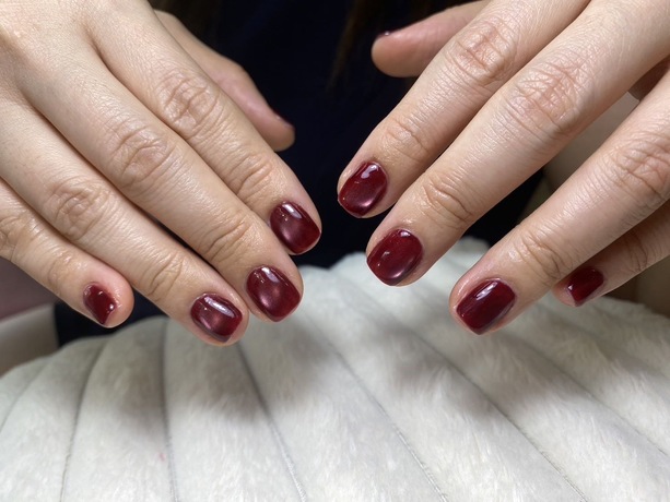 Glory Chiangmai Nails Glory Chiangmai Nails – กลอรี่เชียงใหม่ เจ็ดยอด ร้านทำเล็บอบอุ่น งานสวยทุกดีไซน์ image_picker_C0FD74FB-E56E-433A-A122-8929A0C79339-714-0000010C02A22A52