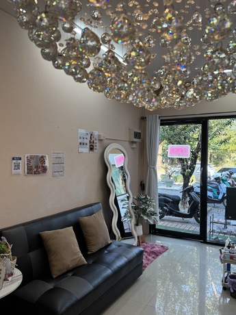 Glory Chiangmai Nails Glory Chiangmai Nails – กลอรี่เชียงใหม่ เจ็ดยอด ร้านทำเล็บอบอุ่น งานสวยทุกดีไซน์ image_picker_C24796C0-DFA3-43E9-985B-C07408C26E40-714-0000010C03DEDC4C