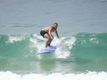 image_picker_C0EA4EAE-AE3C-4A95-9DB1-9B1A978BE084-39114-000006AF820441C8