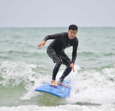 Bangtao Surf School Bangtao Surf School - บางเทาเซิร์ฟ เอนเตอร์ไพรส์ ภูเก็ต image_picker_0E5BC06C-AD86-4389-B6B9-AB1DBFB57393-39114-000006AF83610CEF