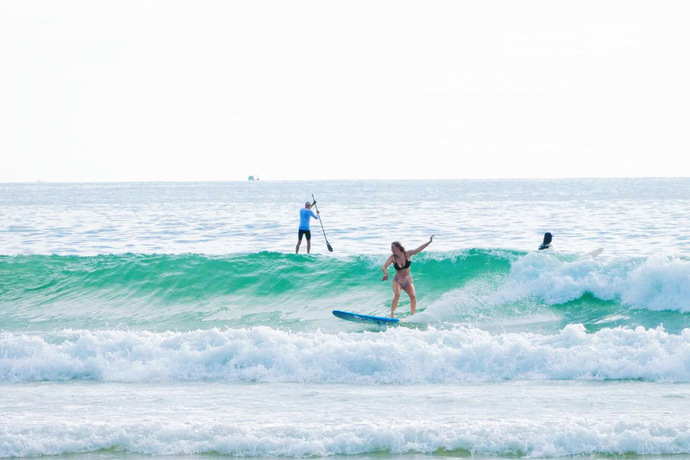 Bangtao Surf School Bangtao Surf School - บางเทาเซิร์ฟ เอนเตอร์ไพรส์ ภูเก็ต image_picker_2D8DEE25-CEA7-40DF-A417-4E84F939BE98-39114-000006AF8519359F