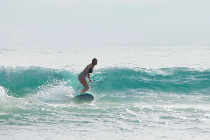 Bangtao Surf School Bangtao Surf School - บางเทาเซิร์ฟ เอนเตอร์ไพรส์ ภูเก็ต image_picker_770D414F-19BA-4535-A731-8A2FEB4295ED-39114-000006AF82E464DB