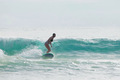 image_picker_770D414F-19BA-4535-A731-8A2FEB4295ED-39114-000006AF82E464DB