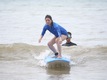 image_picker_76E725A4-C6D5-4EAA-A289-1E15D4D8C37B-39114-000006AF8680C356