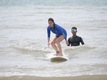 image_picker_CED578F8-E2BF-4604-946D-235036DBB2C2-39114-000006AF8699A731