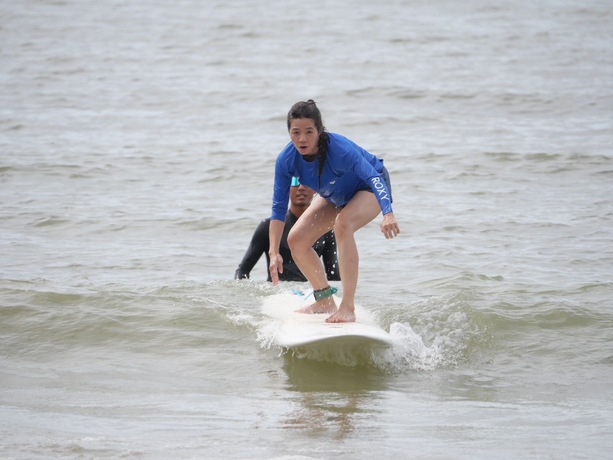 Bangtao Surf School Bangtao Surf School - บางเทาเซิร์ฟ เอนเตอร์ไพรส์ ภูเก็ต image_picker_6C7A5950-5677-4DF3-81D5-289DFF9FDF19-39114-000006AF868E898D