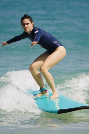 Bangtao Surf School Bangtao Surf School - บางเทาเซิร์ฟ เอนเตอร์ไพรส์ ภูเก็ต image_picker_8E033CC4-C178-4212-992E-0CAAC0A00593-39114-000006AF8640FA1C
