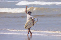 image_picker_8C405684-FF2A-4BA0-B08A-CAA9C0754857-39114-000006AF8570B3F4