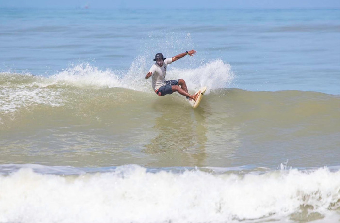 Bangtao Surf School Bangtao Surf School - บางเทาเซิร์ฟ เอนเตอร์ไพรส์ ภูเก็ต image_picker_F52FEC1E-B17A-4CF5-B12A-497881B0886B-39114-000006AF83D3A7DD