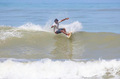 image_picker_F52FEC1E-B17A-4CF5-B12A-497881B0886B-39114-000006AF83D3A7DD