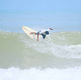 image_picker_17DFF26E-7BF7-4744-9923-4D47BEE53E12-39114-000006AF84D386AE