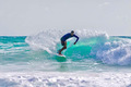 image_picker_85801914-92D5-41C8-AC84-659EFF257242-39114-000006AF82AFDC48