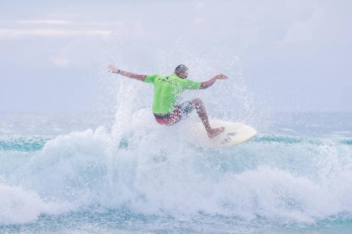Bangtao Surf School Bangtao Surf School - บางเทาเซิร์ฟ เอนเตอร์ไพรส์ ภูเก็ต image_picker_41FF7762-A6E8-4F1C-AA46-566DD1DD9CEA-39114-000006AF83821EB6
