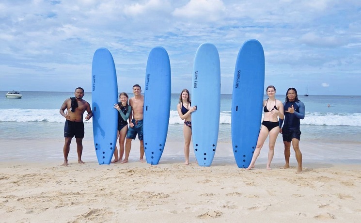 Bangtao Surf School Bangtao Surf School - บางเทาเซิร์ฟ เอนเตอร์ไพรส์ ภูเก็ต image_picker_D7AC29AC-CA02-480E-9E7A-1A226FB12833-39114-000006AF8389C271
