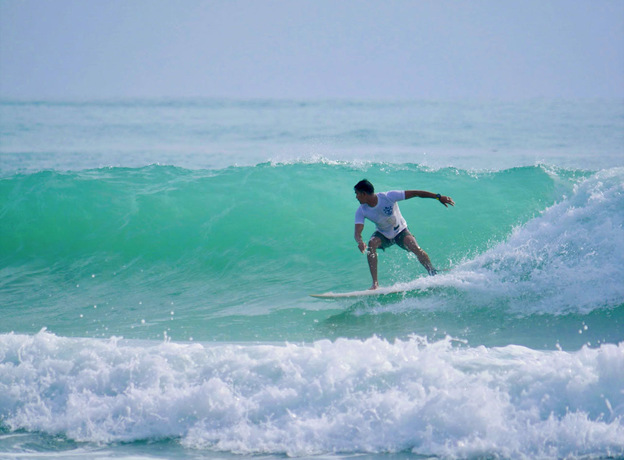 Bangtao Surf School Bangtao Surf School - บางเทาเซิร์ฟ เอนเตอร์ไพรส์ ภูเก็ต image_picker_40618DD2-0833-4B61-AAAE-A3D78AC047A7-39114-000006AF86A2DCBE