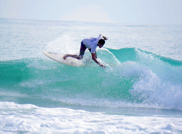 Bangtao Surf School Bangtao Surf School - บางเทาเซิร์ฟ เอนเตอร์ไพรส์ ภูเก็ต image_picker_5B7C6CEE-92CD-4CAC-AF52-D798FED2A0DB-39114-000006AF8538BE47