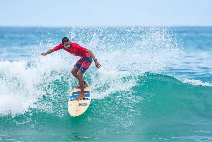 Bangtao Surf School Bangtao Surf School - บางเทาเซิร์ฟ เอนเตอร์ไพรส์ ภูเก็ต image_picker_04A2147A-E24E-4154-BCE6-87E69A55A224-39114-000006AF851DFD45