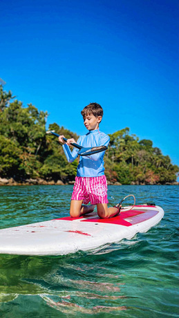 Bangtao Surf School Bangtao Surf School - บางเทาเซิร์ฟ เอนเตอร์ไพรส์ ภูเก็ต image_picker_69E16C61-641C-4E39-8C37-882D57FAB1DF-39114-000006AF852F0C75