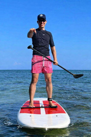 Bangtao Surf School Bangtao Surf School - บางเทาเซิร์ฟ เอนเตอร์ไพรส์ ภูเก็ต image_picker_2F9F54C6-CB15-4013-B98B-4ADE3B99AAF5-39114-000006AF832E21EB