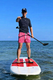 image_picker_2F9F54C6-CB15-4013-B98B-4ADE3B99AAF5-39114-000006AF832E21EB