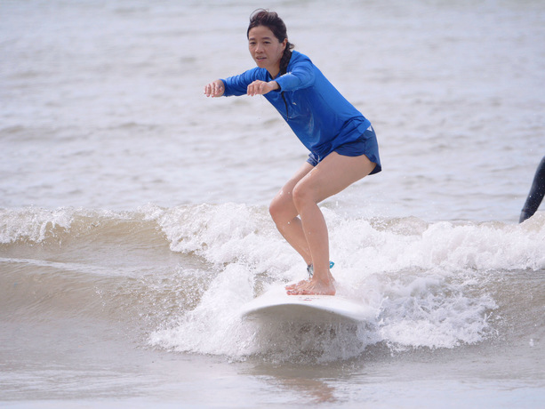 Bangtao Surf School Bangtao Surf School - บางเทาเซิร์ฟ เอนเตอร์ไพรส์ ภูเก็ต image_picker_442237E6-B5E1-43F6-A6E5-3AA56BF90BDE-39114-000006AF829ECB1D