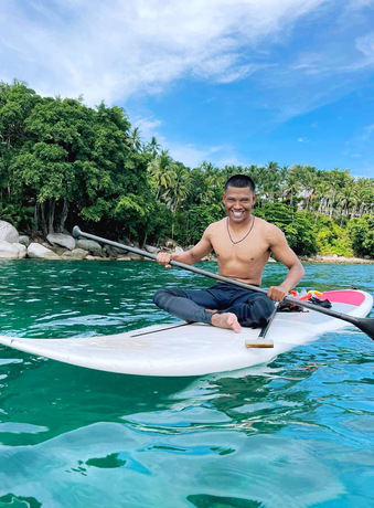 Bangtao Surf School Bangtao Surf School - บางเทาเซิร์ฟ เอนเตอร์ไพรส์ ภูเก็ต image_picker_D58A79EC-4959-40A5-A535-398E9934FBCB-39114-000006AF8358A01B