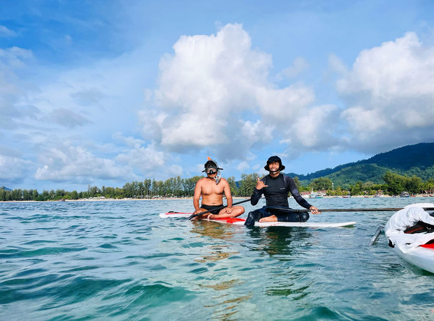 Bangtao Surf School Bangtao Surf School - บางเทาเซิร์ฟ เอนเตอร์ไพรส์ ภูเก็ต image_picker_A261DEAB-3B29-4E32-819B-94387B184542-39114-000006AF837B3CA5