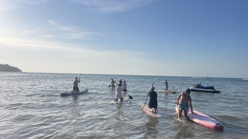 Bangtao Surf School Bangtao Surf School - บางเทาเซิร์ฟ เอนเตอร์ไพรส์ ภูเก็ต image_picker_647DA6DD-C155-42DE-B2A2-7713D7071A1B-39114-000006AF82D77475