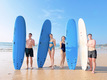 image_picker_D3D5044E-D2DB-488D-9522-EE012D8FB08F-39114-000006AF85B8FB83