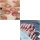 scaled_1000005024