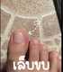 scaled_1000005042
