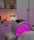 scaled_1000005034