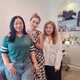 scaled_1000005057