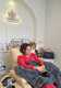 scaled_1000005059