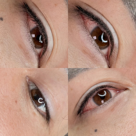Nara Eyebrow (Delivery)  image_picker_4B4D8DDB-4036-4107-8621-3B20027FFFD1-7053-000000DE0D62300D