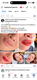 image_picker_CA50E754-6860-4DA5-AFA4-A8F97F0C9905-7053-000000DE0CE7C449