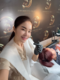 image_picker_732E0E7B-CE1A-4D99-B41A-19F387C02F69-7053-000000DE0D9DD110