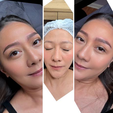 Nara Eyebrow (Delivery)  image_picker_4C8C7A37-86D3-44DA-A8B3-5A22CFC10D45-7053-000000DE0D16ECF2