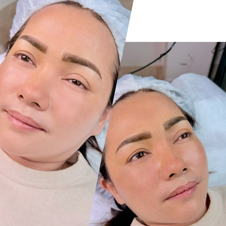 Nara Eyebrow (Delivery)  image_picker_8AB27457-162D-4D18-B89E-357222EAB169-7053-000000DE0D3E8C84