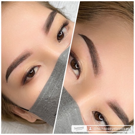 Nara Eyebrow (Delivery)  image_picker_D8381BC5-BD02-41B9-A22D-4EAF3012919D-7053-000000DE0C9012A0