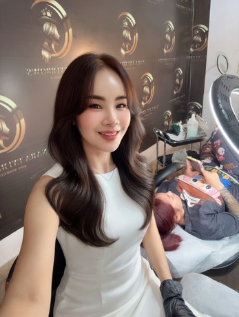 Nara Eyebrow (Delivery)  image_picker_6ACB8F21-A8C9-424D-94B7-D2D6AED47B02-7053-000000DE0DF8F151