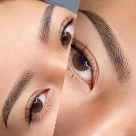 Nara Eyebrow (Delivery)  image_picker_E1DBC8B9-E735-4B0E-889B-256A2337F959-7053-000000DE0E5C58CF