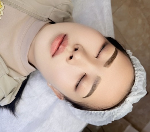 Nara Eyebrow (Delivery)  image_picker_1078AF09-279D-45B5-A12F-4F9CE63E57D3-7053-000000DE0C969A4D