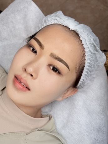 Nara Eyebrow (Delivery)  image_picker_301CBC80-4BAA-4E54-AB13-343F705786DE-7053-000000DE0DA4E3A7