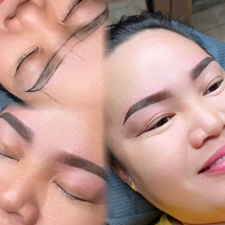 Nara Eyebrow (Delivery)  image_picker_7A93F53F-C022-4BB3-BB17-A6D8A0A1CD5D-7053-000000DE0E1BA5F1