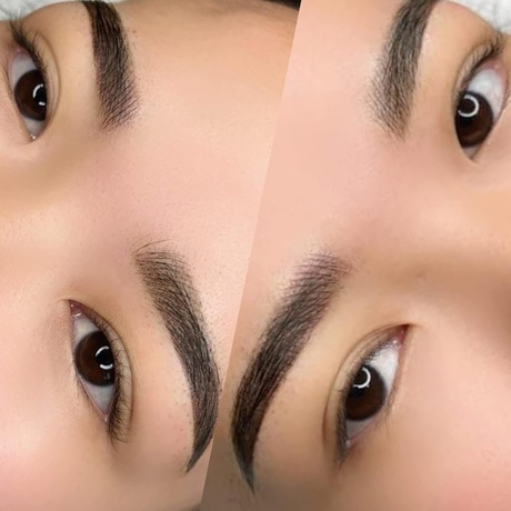 Nara Eyebrow (Delivery)  image_picker_F92B435D-6A66-4656-849C-8F2C2E6E007F-7053-000000DE0CF2A7DA