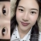 image_picker_A04C77F4-C366-4D04-AEE9-1E324FC80F83-25125-0000079945C37C39